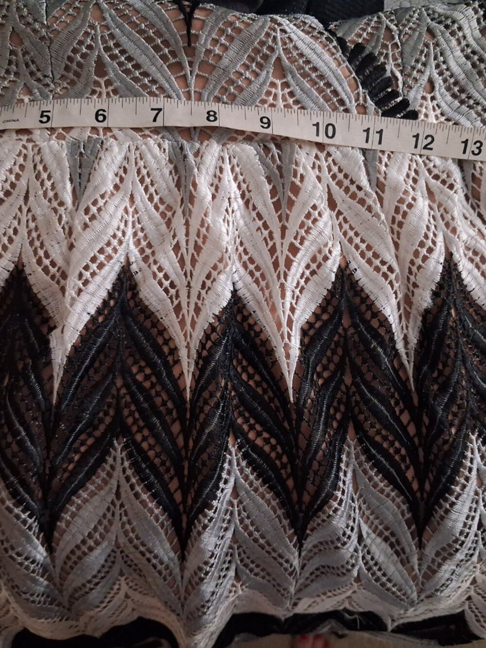 Women's Dress NWT - Picture 2 of 2